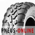 Quad-Reifen Sun-F A-010