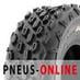 Quad-Reifen Sun-F A-015