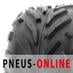 Pneu Quad Sun-F A-016