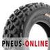 ATV Tyre Sun-F A-017