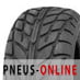Pneu Quad Sun-F A-021