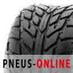 Pneu Quad Sun-F A-021 Street