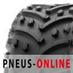 Quad-Reifen Sun-F A-032