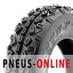 Quad-Reifen Sun-F A-035F