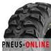 Quad-Reifen Sun-F A-040