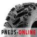Pneu Quad Sun-F A-041