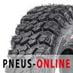 Quad-Reifen Sun-F A-060