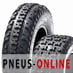 ATV Tyre Sun-F A-031