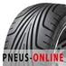 Pneu Quad Sun-F A-039