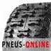 ATV Tyre Sun-F R-015