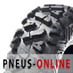 Pneumatici quad Sun-F A-033