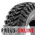 Quad-Reifen Sun-F A-045