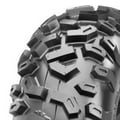 CU58 Stag ( 29x900 R14 TL 58M Doppelkennung 225 80R14 Vorderrad )