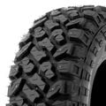 K3204R Klever XT 8-PR E4