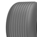 K401Y ( 15x600 -6 47F TL )