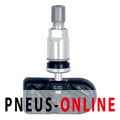 Valve électronique TPMS Platin Valve TPMS
