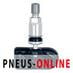 Elektronisches RDKS-Ventil Generic TPMS Valve TPMS